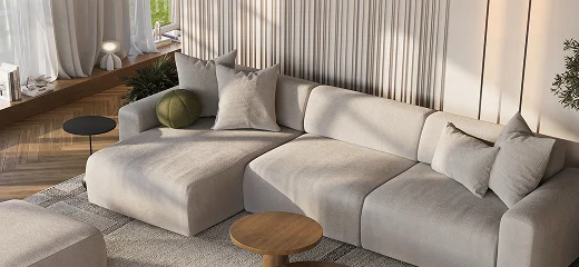 Zen