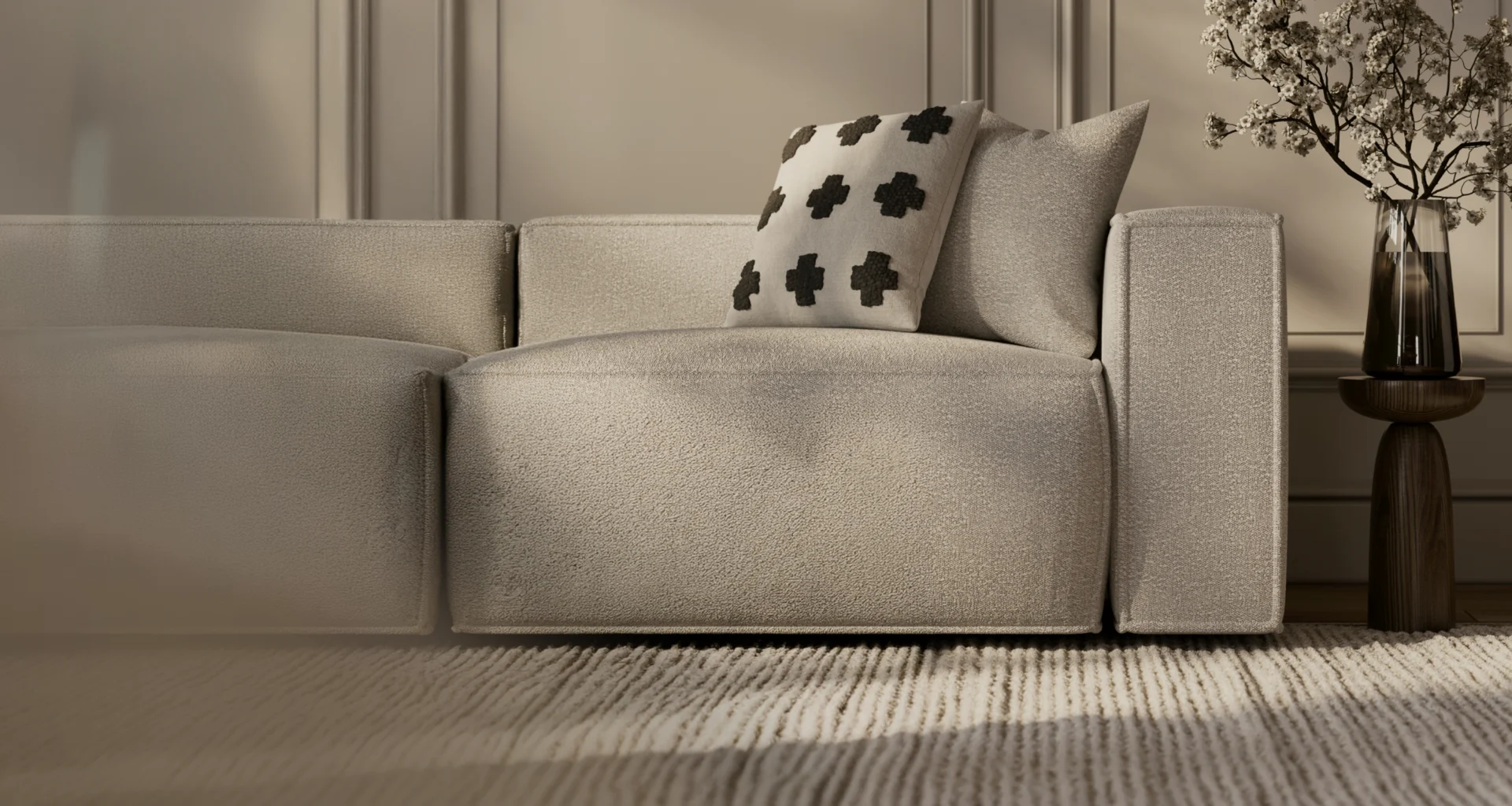Twój&nbsp;projekt. Twoja sofa.