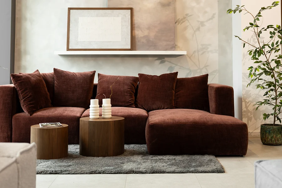 FUFUSOFA Wrocław
