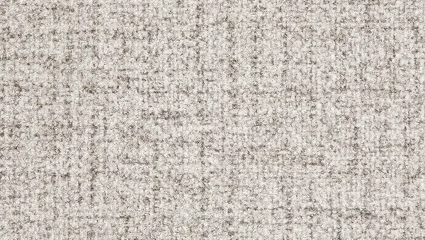 Próbka DONN (dzianina) 05