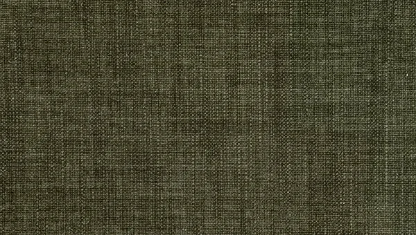 Próbka GOLDEN (tkanina szenilowa) 35