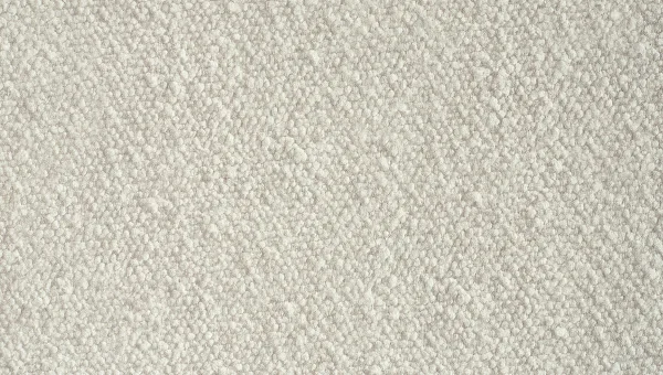 Próbka LEO (dzianina) 03