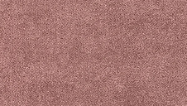 Próbka VERA (dzianina) 04